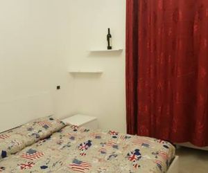 Camere Andrea La Spezia Italy