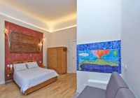 Отзывы Corso 211 Beds & Suites, 1 звезда