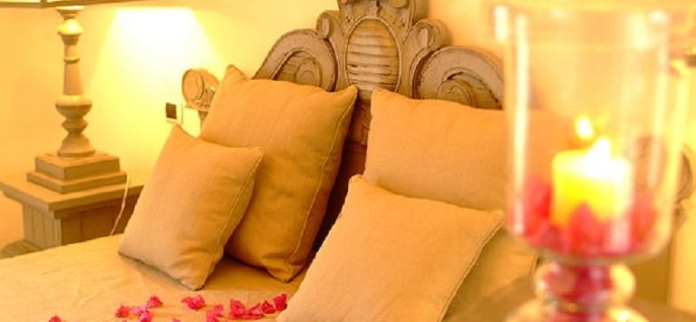 صورة الفندق 3
