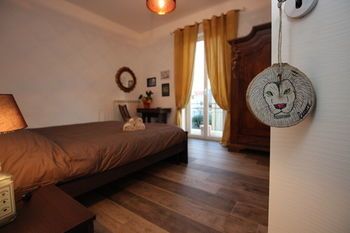 صورة الفندق 3