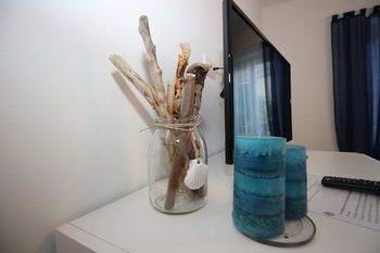 صورة الفندق 7