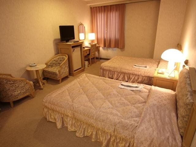 صورة الفندق 9