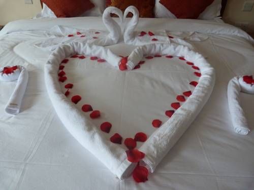 صورة الفندق 18