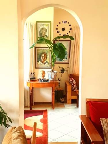 صورة الفندق 7