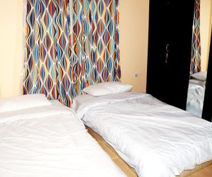 Funduq Aparthotel Fahaheel Kuwait