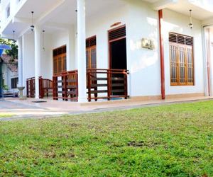 The Cool Nest Yala Hotel Tissamaharama Sri Lanka