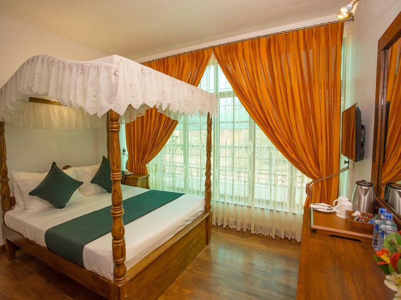 Hotel Photo 3