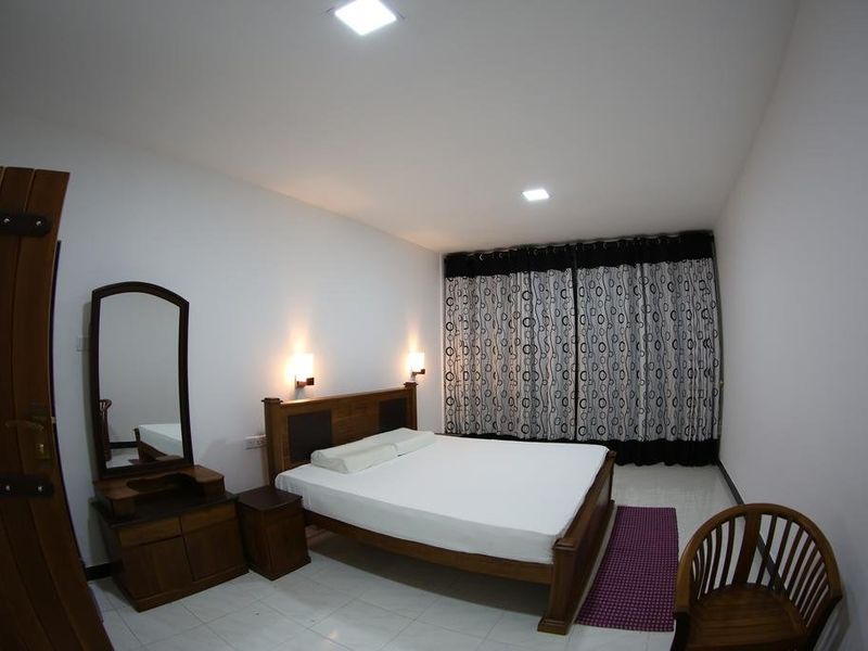 صورة الفندق 2