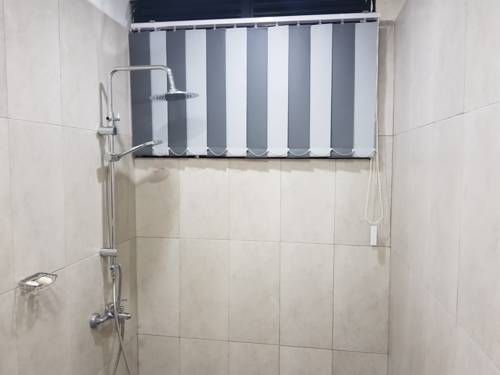 صورة الفندق 11