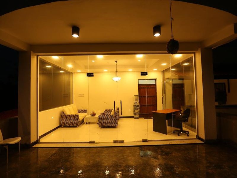 صورة الفندق 7