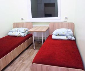 Motel Laurita Kaunas Lithuania