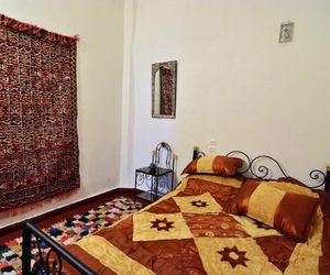 Dar Siham Fes Morocco