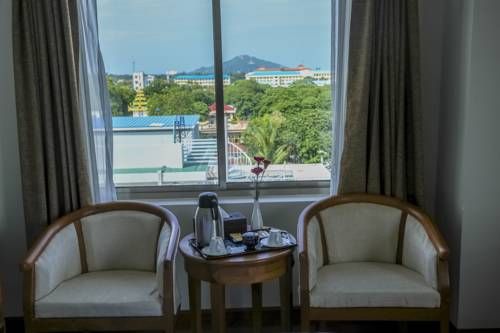 Hotel Photo 21