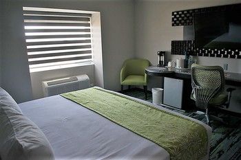 صورة الفندق 2