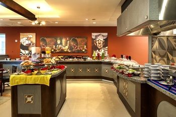 صورة الفندق 10