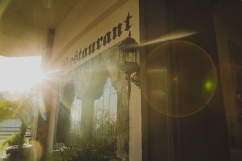 صورة الفندق 12