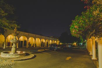 صورة الفندق 22