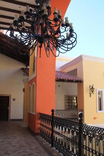 Hotel Photo 19