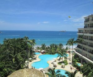 Bay View Grand Residencial 602 Sur Ixtapa Mexico