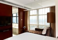 Отзывы Radisson Blu Hotel Liuzhou, 5 звезд
