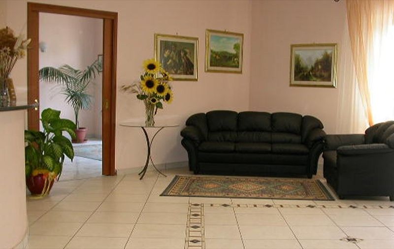 صورة الفندق 4