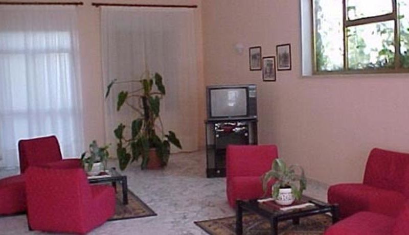 صورة الفندق 6