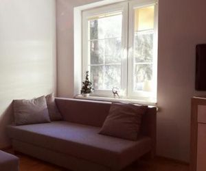 Apartament Patryk Szklarska Poreba Poland