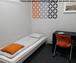 Hostel Sopot Centrum Sopot Poland