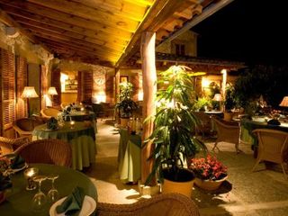 Hotel Bild 11