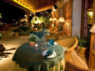 Hotel Bild 12