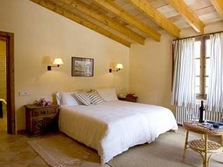 Hotel Bild 3