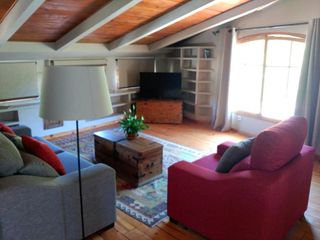 Hotel Bild 5