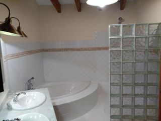 Hotel Bild 8
