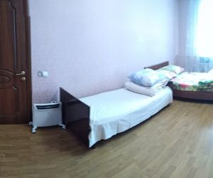 Hostel Komfort I Uyut Tver Russia