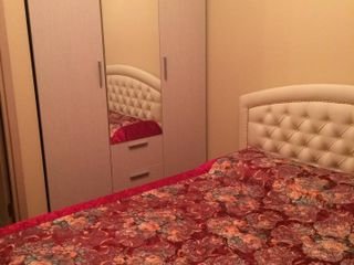 Апартаменты на Оптиков