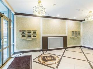 Natella Апартаменты на ул. Пионерская, д.50