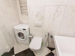 Natella Апартаменты на ул. Пионерская, д.50