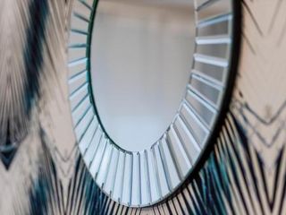 Natella Апартаменты на ул. Правды, д. 6