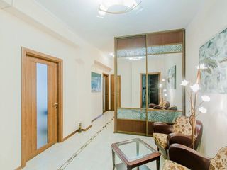 Natella Апартаменты на ул. Правды, д. 6