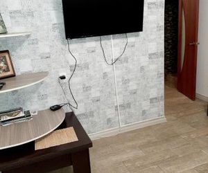 NiNA 34 Pyatigorsk Russia