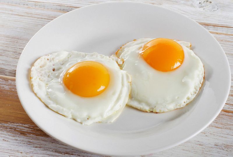 صورة الفندق 7