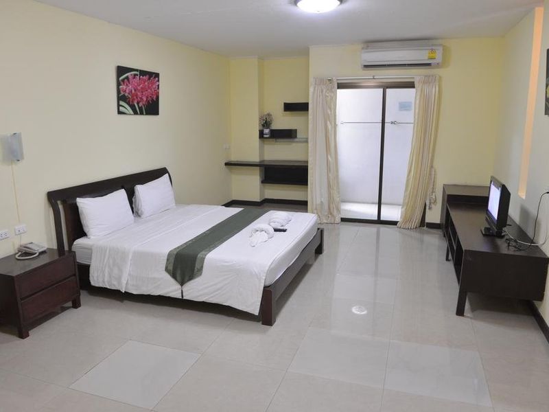 Hotel Photo 4