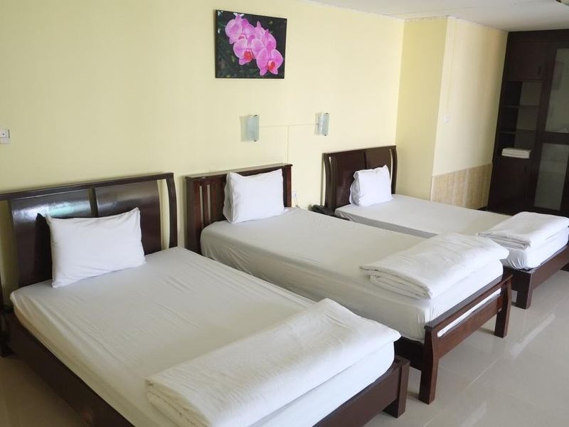 Hotel Photo 7