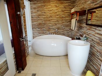 صورة الفندق 11
