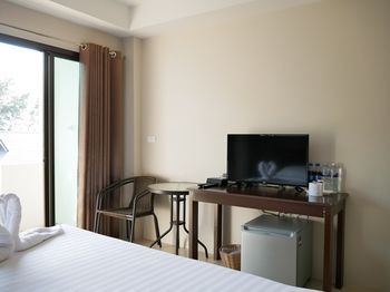 صورة الفندق 3