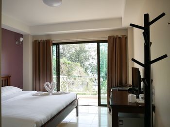 صورة الفندق 4