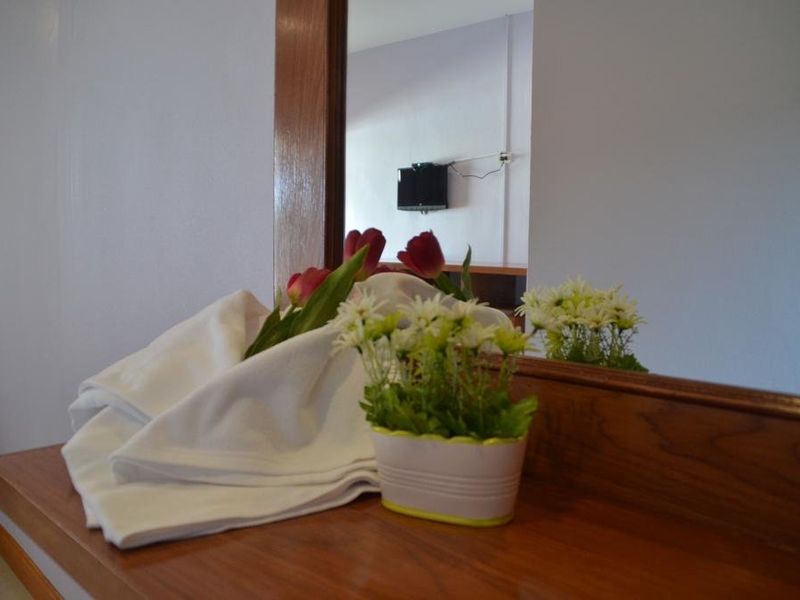 صورة الفندق 15