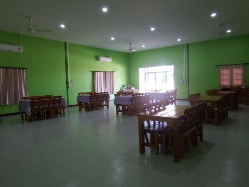 صورة الفندق 9