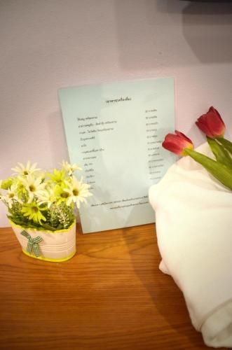 صورة الفندق 10