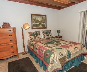 Harrisons Hanger by Big Bear Cool Cabins Big Bear City United States